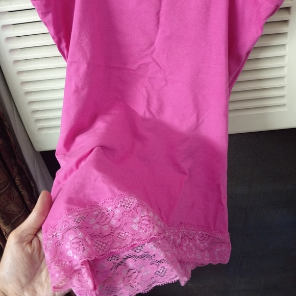 Vero Moda Spaghetti Top - Picture 6 of 6